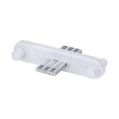 Clever Connect Verbinder - Border Linien-Verbinder