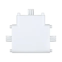 Clever Connect Verbinder - Border T-Verbinder