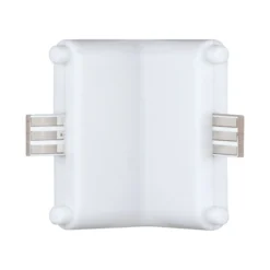 Clever Connect Verbinder - Border Wand-Verbinder