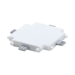 Clever Connect Verbinder - Border X-Verbinder
