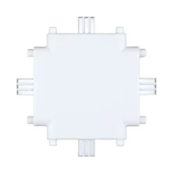 Clever Connect Verbinder - Border X-Verbinder