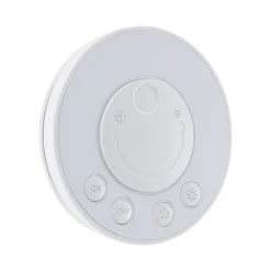 Clever Connect Zubehör - Switch Bowl