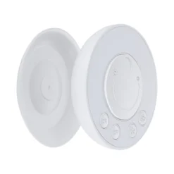Clever Connect Zubehör - Switch Bowl