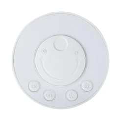 Clever Connect Zubehör - Switch Bowl
