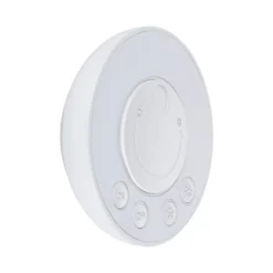 Clever Connect Zubehör - Switch Bowl