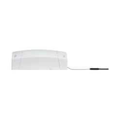 Controller Smart Home Zigbee 3.0 - Cephei
