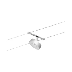 CorDuo LED Seilsystem - Circle Basisset