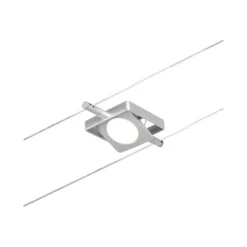 CorDuo LED Seilsystem - MacLED Basisset