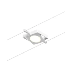 CorDuo LED Seilsystem - MacLED Basisset