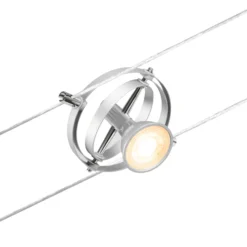 CorDuo Seilsystem - Cardan Basisset