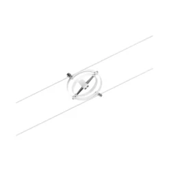 CorDuo Seilsystem - Cardan Einzelspot
