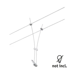 CorDuo Seilsystem - Comet Einzelspot