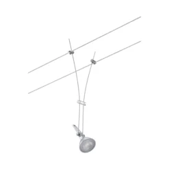 CorDuo Seilsystem - Comet Einzelspot