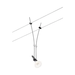 CorDuo Seilsystem - Comet Einzelspot