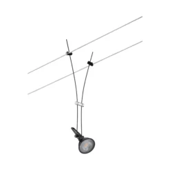 CorDuo Seilsystem - Comet Einzelspot