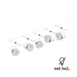 CorDuo Seilsystem - Cone Basisset