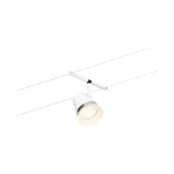 CorDuo Seilsystem - Cone Basisset