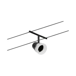 CorDuo Seilsystem - Cone Einzelspot