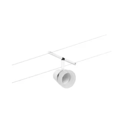 CorDuo Seilsystem - Cone Einzelspot