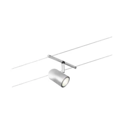 CorDuo Seilsystem - Cup Basisset