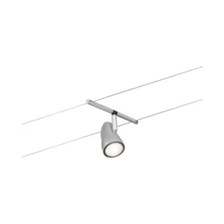 CorDuo Seilsystem - Cup Basisset