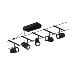 CorDuo Seilsystem - Cup Basisset