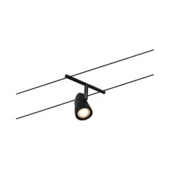 CorDuo Seilsystem - Cup Basisset