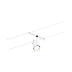 CorDuo Seilsystem - Cup Basisset