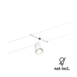 CorDuo Seilsystem - Cup Einzelspot