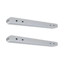 CorDuo Seilsystem Montageset - 2er-Set