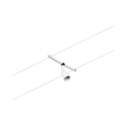 CorDuo Seilsystem - Salt Basisset
