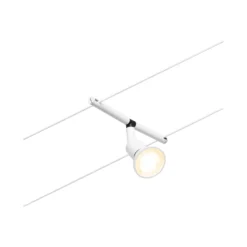 CorDuo Seilsystem - Salt Einzelspot