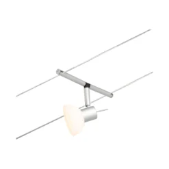 CorDuo Seilsystem - Sheela Einzelspot