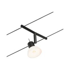 CorDuo Seilsystem - Sheela Einzelspot