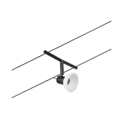 CorDuo Seilsystem - Sheela Einzelspot