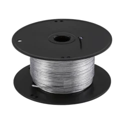 CorDuo Seilsystem - Spannseil 100m