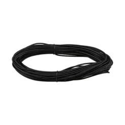 CorDuo Seilsystem - Spannseil 20m