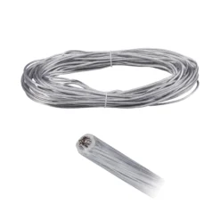 CorDuo Seilsystem - Spannseil 20m