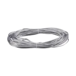 CorDuo Seilsystem - Spannseil 20m