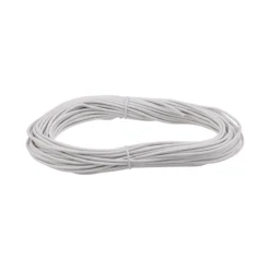 CorDuo Seilsystem - Spannseil 20m