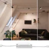 CorDuo Seilsystem 3-Step-Dim - 3 Stufen Dimmer