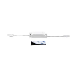 CorDuo Seilsystem 3-Step-Dim - 3 Stufen Dimmer