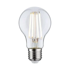 Efficient-Line Filament 230V - LED Birne 1er-Set