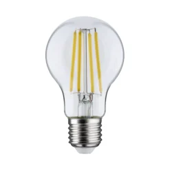 Efficient-Line Filament 230V - LED Birne 1er-Set