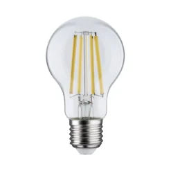 Efficient-Line Filament 230V - LED Birne 1er-Set