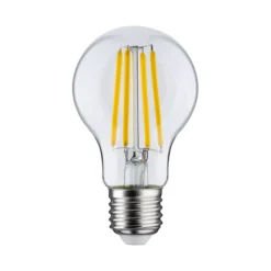 Efficient-Line Filament 230V - LED Birne 1er-Set