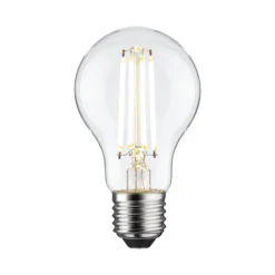 Efficient-Line Filament 230V - LED Birne Einzelleuchte