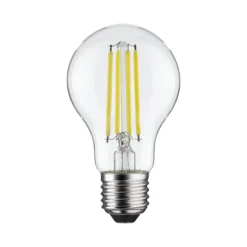 Efficient-Line Filament 230V - LED Birne Einzelleuchte