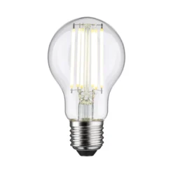 Efficient-Line Filament 230V - LED Birne Einzelleuchte