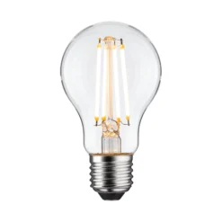 Efficient-Line Filament 230V - LED Birne Einzelleuchte